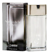 Morgan Morgan de Toi Homme