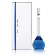 Morgane le Fay Blue Parfum Spray
