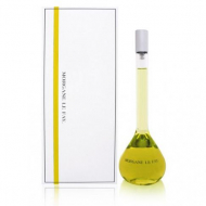 Парфумерія Morgane le Fay Yellow Parfum Spray