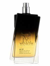 Morph A21 Extrait De Parfum 2ml