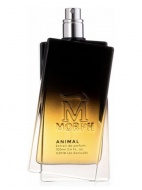 Morph Animal Extrait De Parfum 2ml