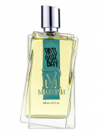 Morph Antigua Bay парфумована вода