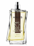 Morph Arles парфумована вода 2ml