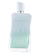 Morph Disumano парфумована вода