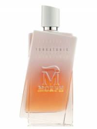 Morph Ice TonkaToinic парфумована вода 100 мл