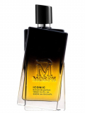 Morph Iconic парфумована вода 2ml