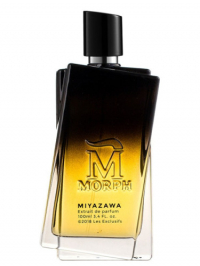 Morph Miyazawa парфумована вода 2ml