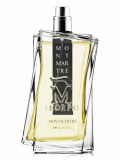 Morph Montmartre парфумована вода 2ml