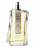 Morph Nudo парфумована вода 2ml