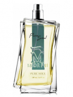 Morph Pure Soul парфумована вода 2ml