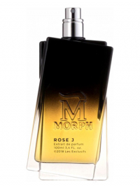 Morph Rose J парфумована вода 2ml