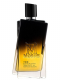 Morph Too парфумована вода 2ml