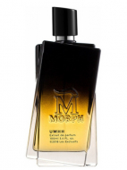 Morph Umhh Extrait De Parfum