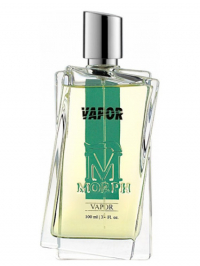 Morph Vapor парфумована вода