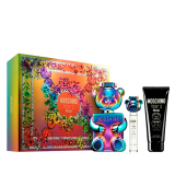 Moschino Набір Toy 2 Pearl (парфумована вода 100ml+лосьйон для тіла 100ml+парфумована вода 10ml)