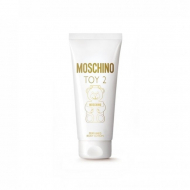 Moschino TOY 2 Body Lotion 200мл