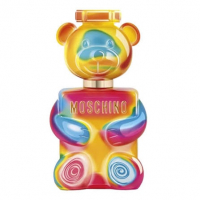 Moschino Toy 2 Gummy парфумована вода