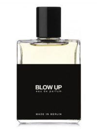 Moth and Rabbit Perfumes Blow Up парфумована вода 50 мл