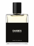 Moth and Rabbit Perfumes Daisies