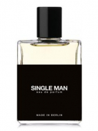Moth and Rabbit Perfumes Single Man парфумована вода 50 мл