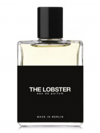 Moth and Rabbit Perfumes the Lobster парфумована вода 50 мл