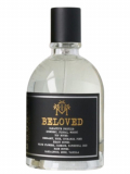 Moudon Beloved Parfum 100 мл