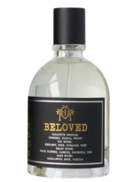 Moudon Beloved Parfum 100 мл