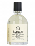 Moudon Elegant Parfum 100 мл