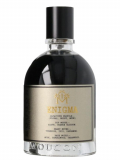 Moudon Enigma Parfum 100 мл