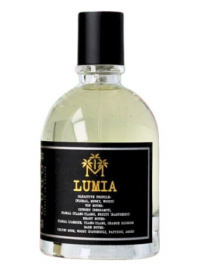 Moudon Lumia Parfum 100 мл