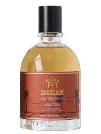 Moudon Mazan Parfum 100 мл
