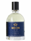 Moudon Merine Parfum 100 мл