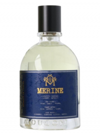 Moudon Merine Parfum 100 мл