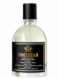 Moudon Obsidian Parfum 100 мл
