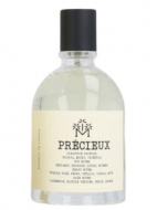Moudon Precieux Parfum 100 мл