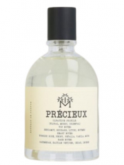 Moudon Precieux Parfum 100 мл