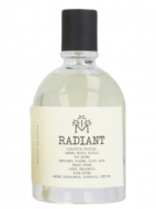 Moudon Radiant Parfum 100 мл