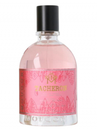 Moudon Tacheron Parfum 100 мл