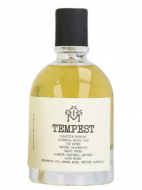 Moudon Tempest Parfum 100 мл