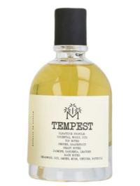 Moudon Tempest Parfum 100 мл