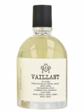 Moudon Vaillant Parfum 100 мл