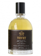 Moudon Vevey Parfum 100 мл