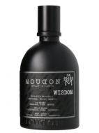 Moudon Wisdom Parfum 100 мл
