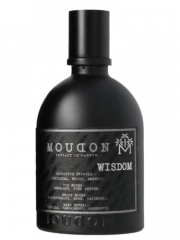 Moudon Wisdom Parfum 100 мл