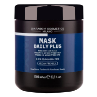 Маска для частого використання DCM Daily mask, 1000мл