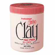 Маска для волосся AMINO 800 мл 4933656501071