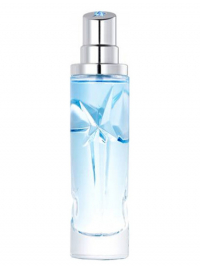 Парфумерія Mugler Angel Innocent