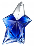 Mugler Angel Stellar 2025 парфумована вода
