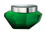 Mugler AURA Mugler Body Cream 200 ml парфумований крем для тіла