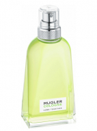 Mugler Cologne Come Together туалетна вода 2ml